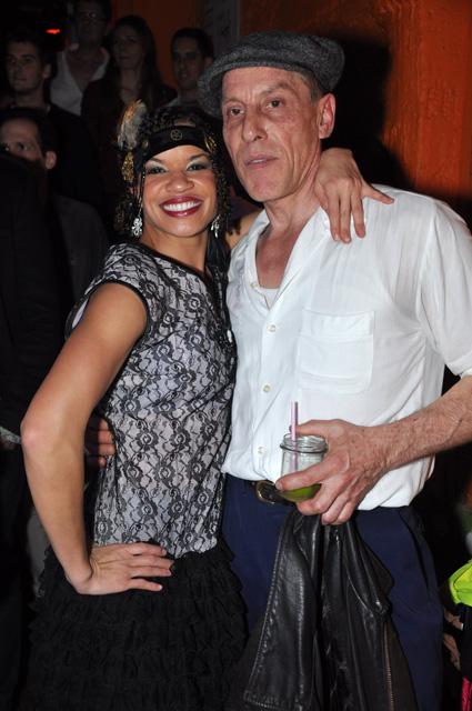 min 2013 01 05 moulin rouge 453